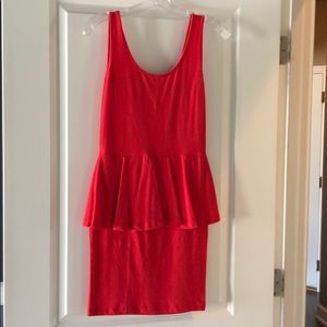 Sundress